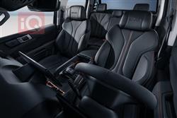 بي واي دي شارك 6